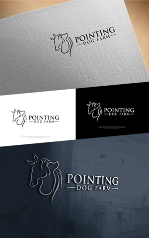 Diseño de Logo por Cool-Designer para este proyecto | Diseño: #36376339