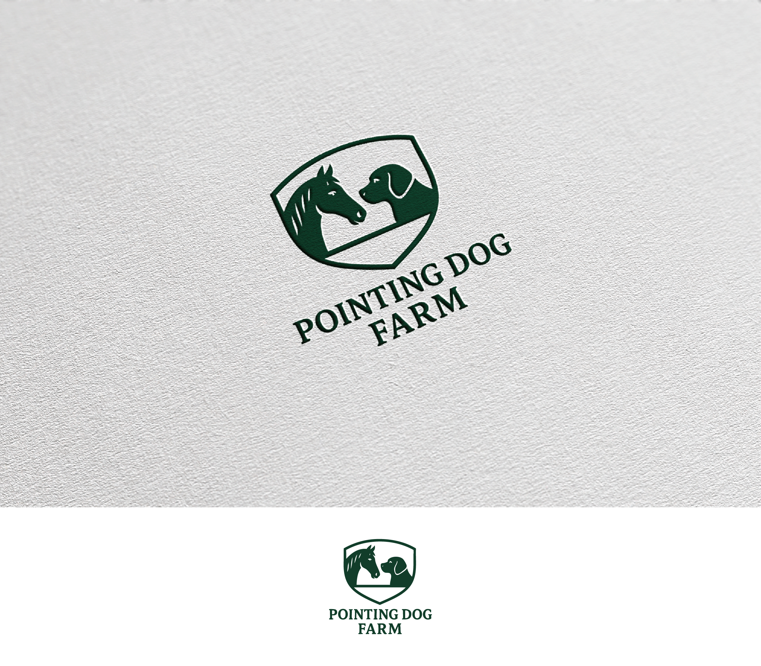 Design de Logo par Afsana_Hoque pour ce projet | Design #36377150