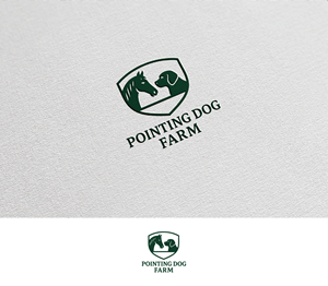 Design de Logo par Afsana_Hoque pour ce projet | Design : #36377150