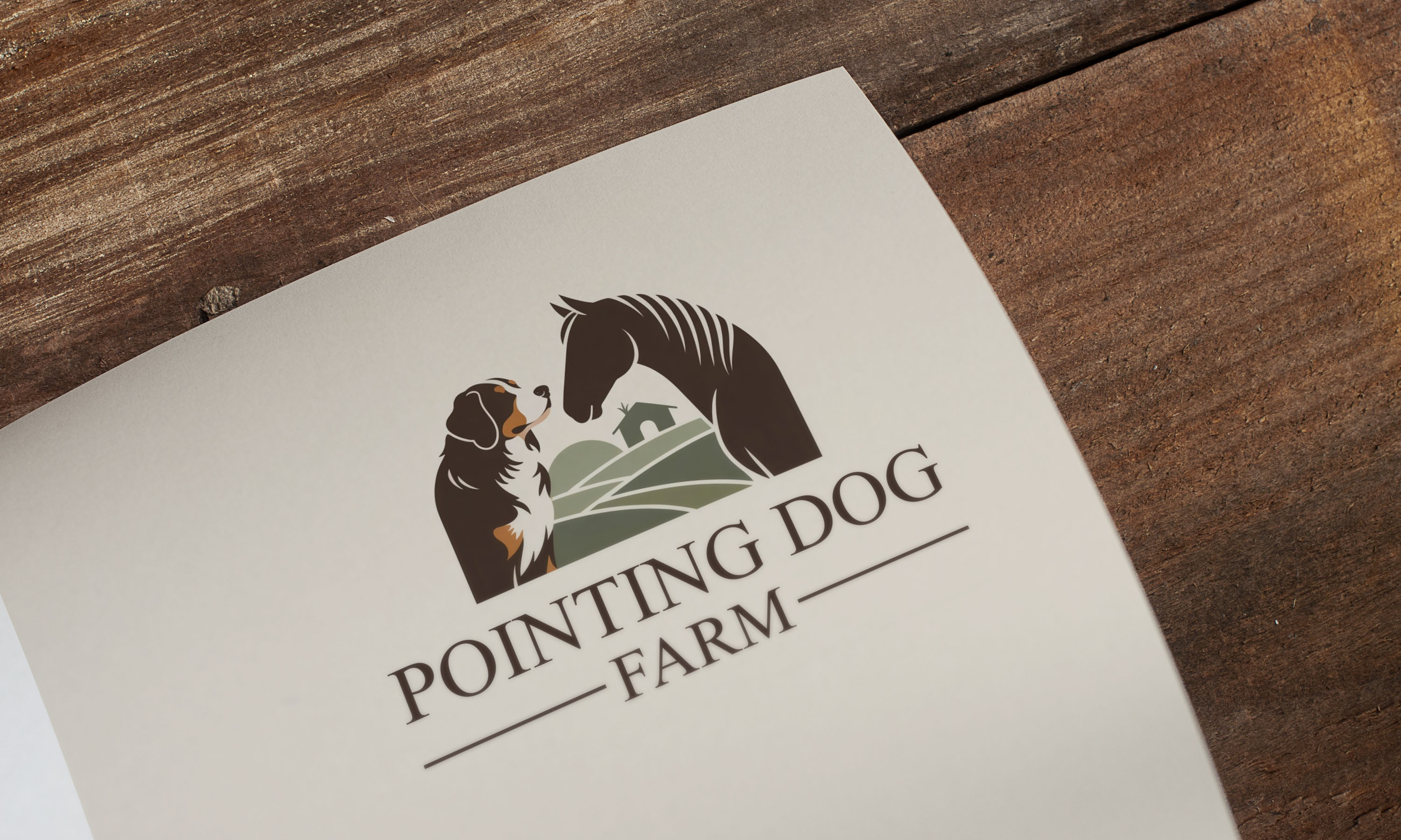 Design de Logo par Loin008 pour ce projet | Design #36380641