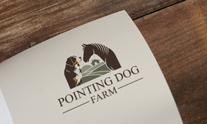 Design de Logo par Loin008 pour ce projet | Design : #36380641