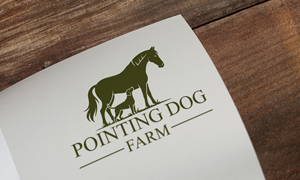 Logo Design by Loin008 for this project | Design: #36380642