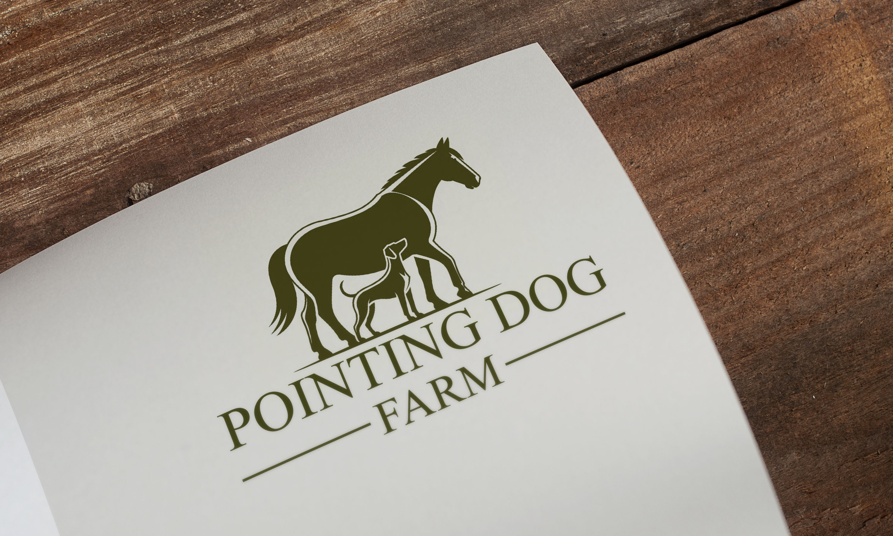 Design de Logo par Loin008 pour ce projet | Design #36380643