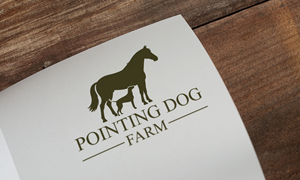 Logo Design by Loin008 for this project | Design: #36380644
