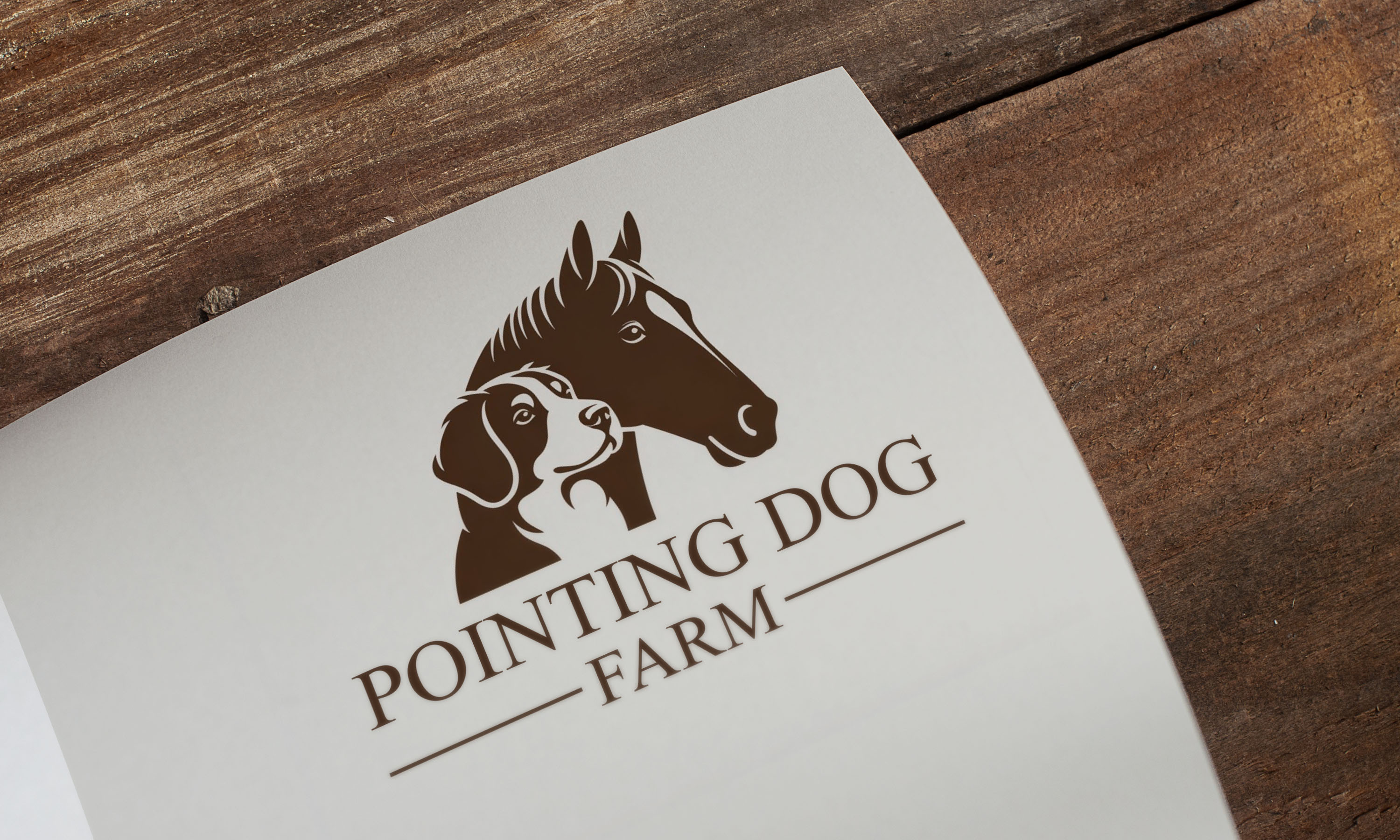 Design de Logo par Loin008 pour ce projet | Design #36380645