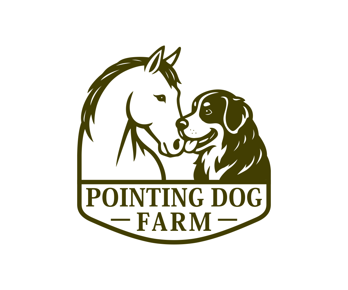 Diseño de Logo por Agung ryz A1 para este proyecto | Diseño #36380106