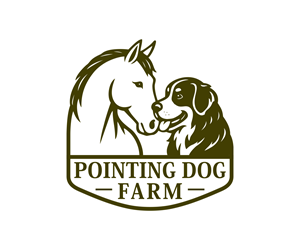 Logo Design by Agung ryz A1