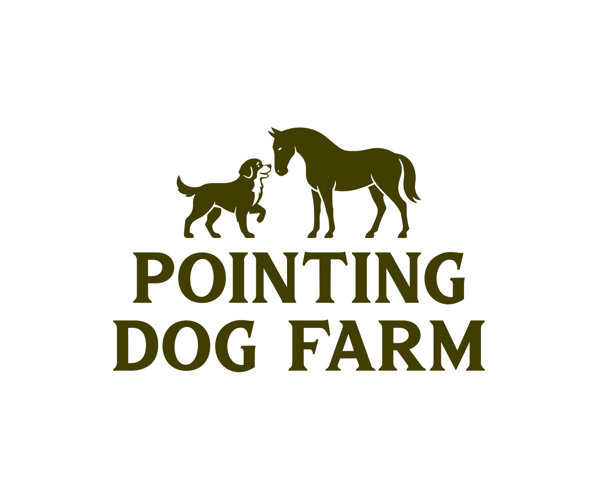 Logo-Design von Agung ryz A1 für dieses Projekt | Design #36387144