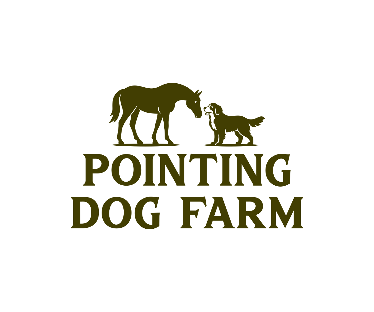 Design de Logo par Agung ryz A1 pour ce projet | Design #36387147