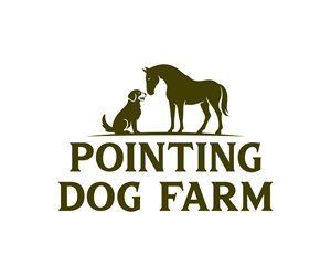 Logo-Design von Agung ryz A1 für dieses Projekt | Design: #36387366