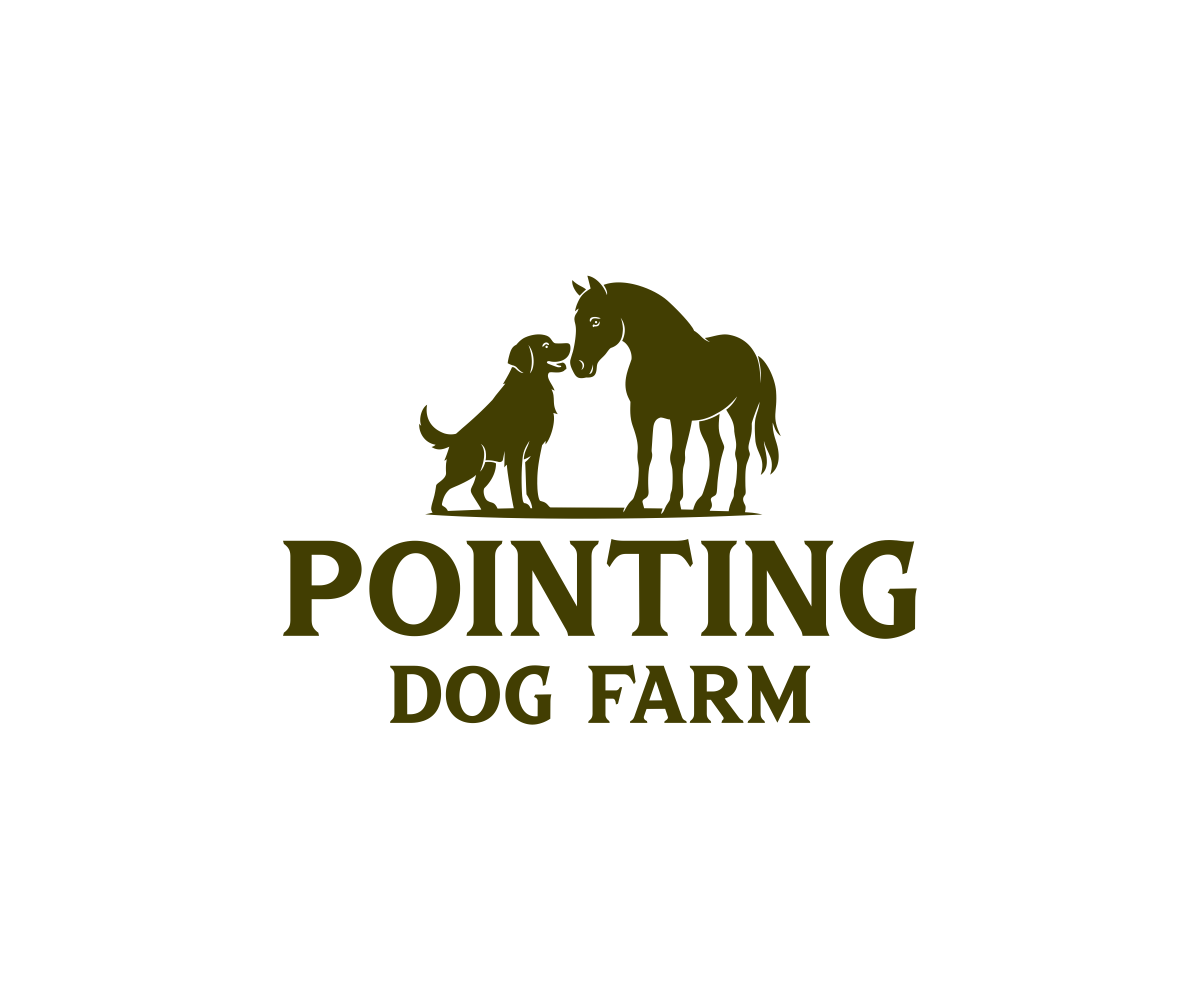 Design de Logo par Agung ryz A1 pour ce projet | Design #36395107