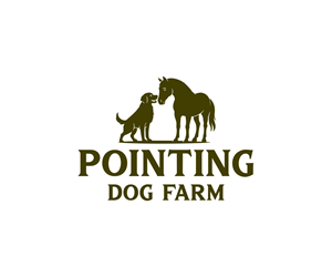 Logo-Design von Agung ryz A1 für dieses Projekt | Design: #36395107