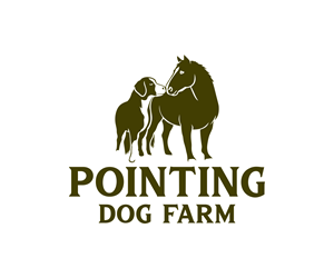 Logo Design by Agung ryz A1 for this project | Design: #36402706