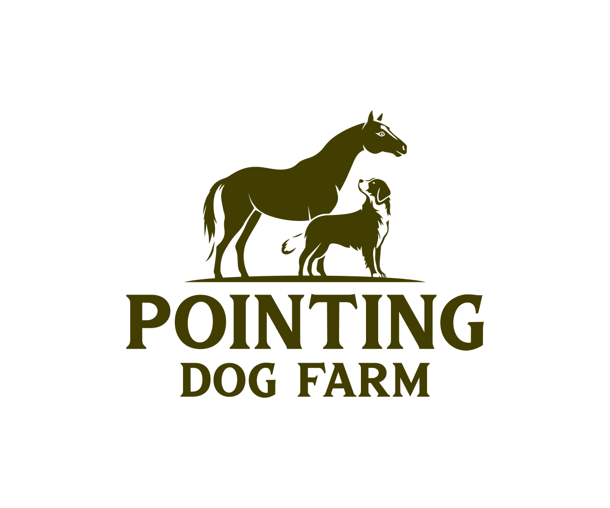 Logo-Design von Agung ryz A1 für dieses Projekt | Design #36402710