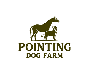 Logo Design by Agung ryz A1 for this project | Design: #36402710