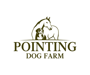 Logo Design by Agung ryz A1 for this project | Design #36414050