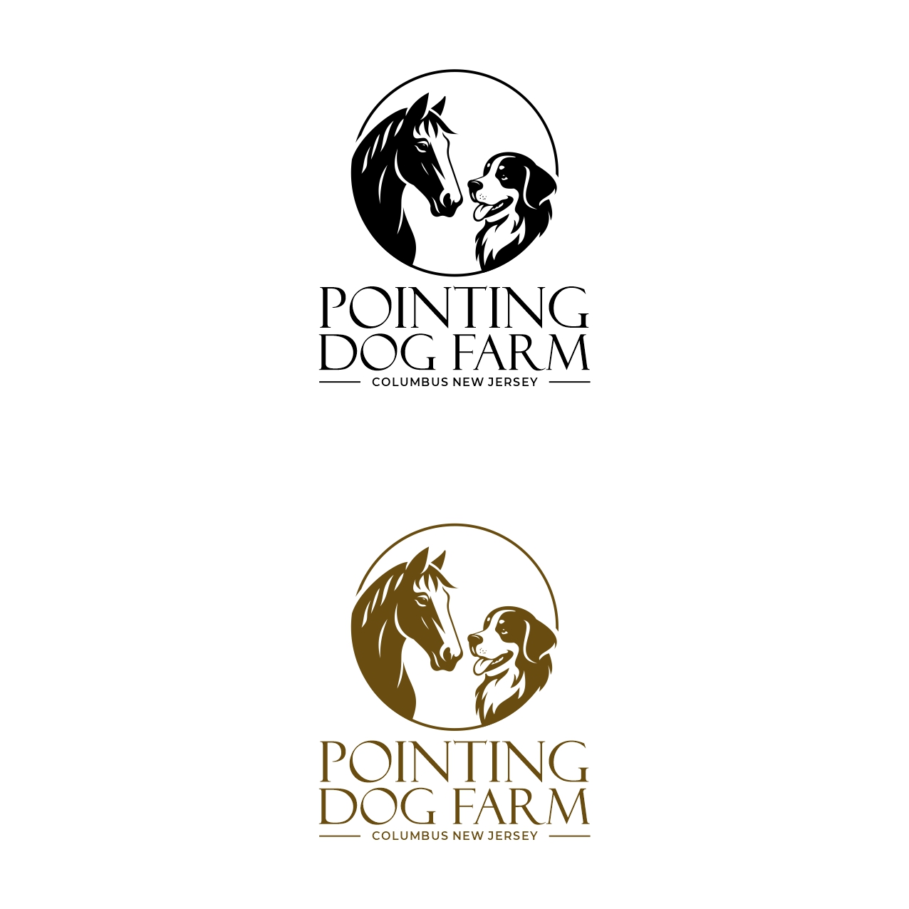 Logo Design by cplcrtn for this project | Design #36411810