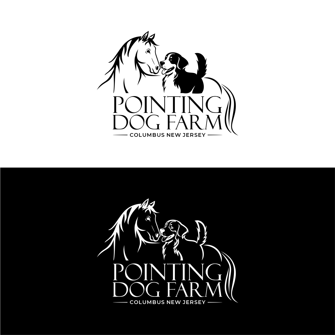 Logo Design by cplcrtn for this project | Design #36412329