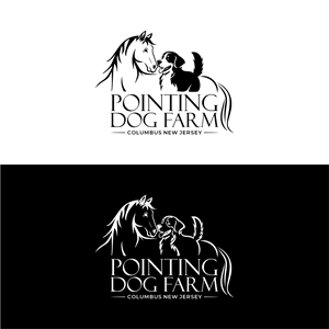 Logo Design by cplcrtn for this project | Design: #36412329