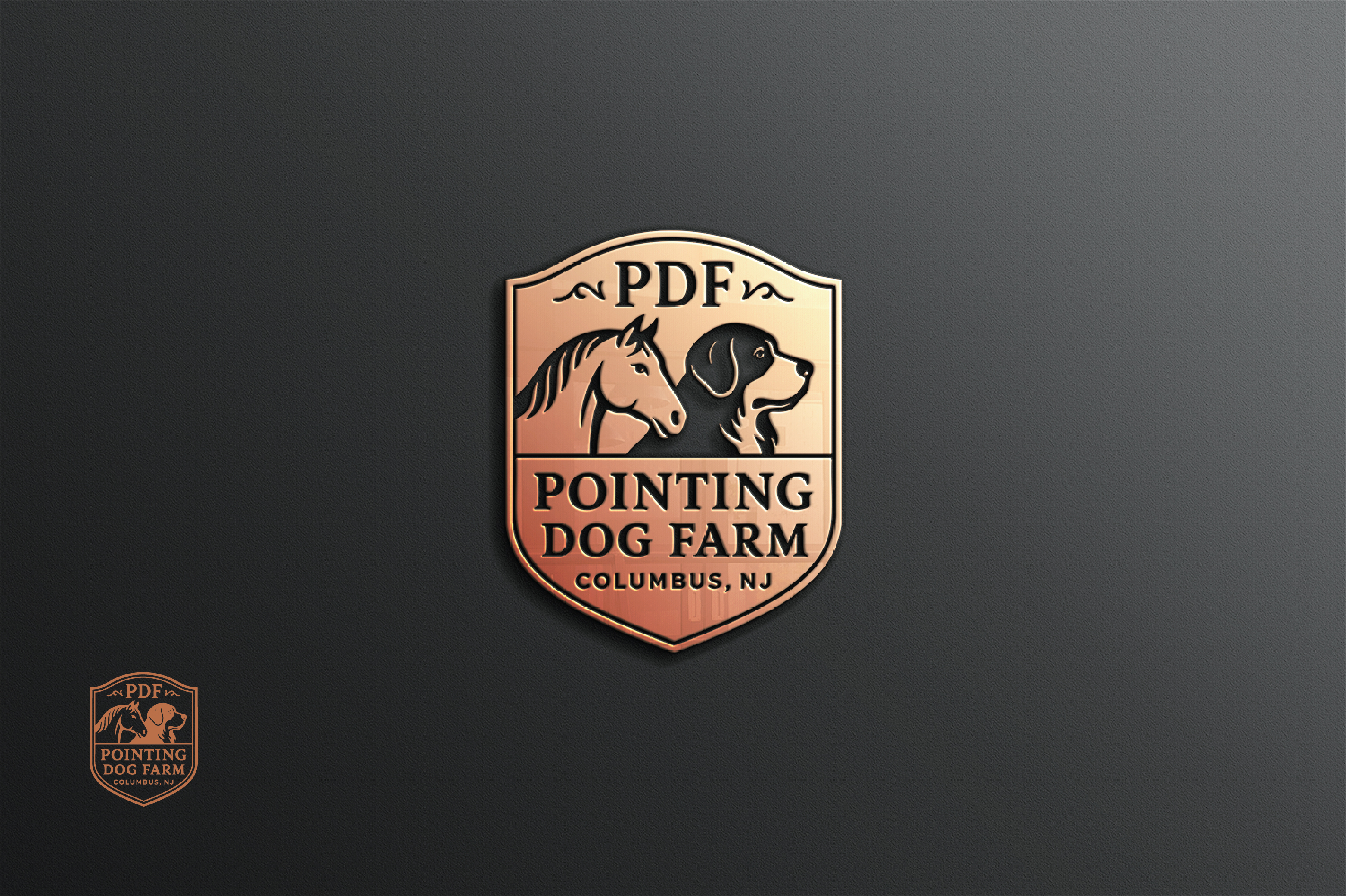 Design de Logo par raju.creative pour ce projet | Design #36377290