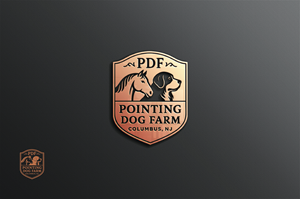 Design de Logo par raju.creative pour ce projet | Design : #36377290