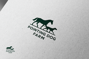 Design de Logo par raju.creative pour ce projet | Design : #36377291