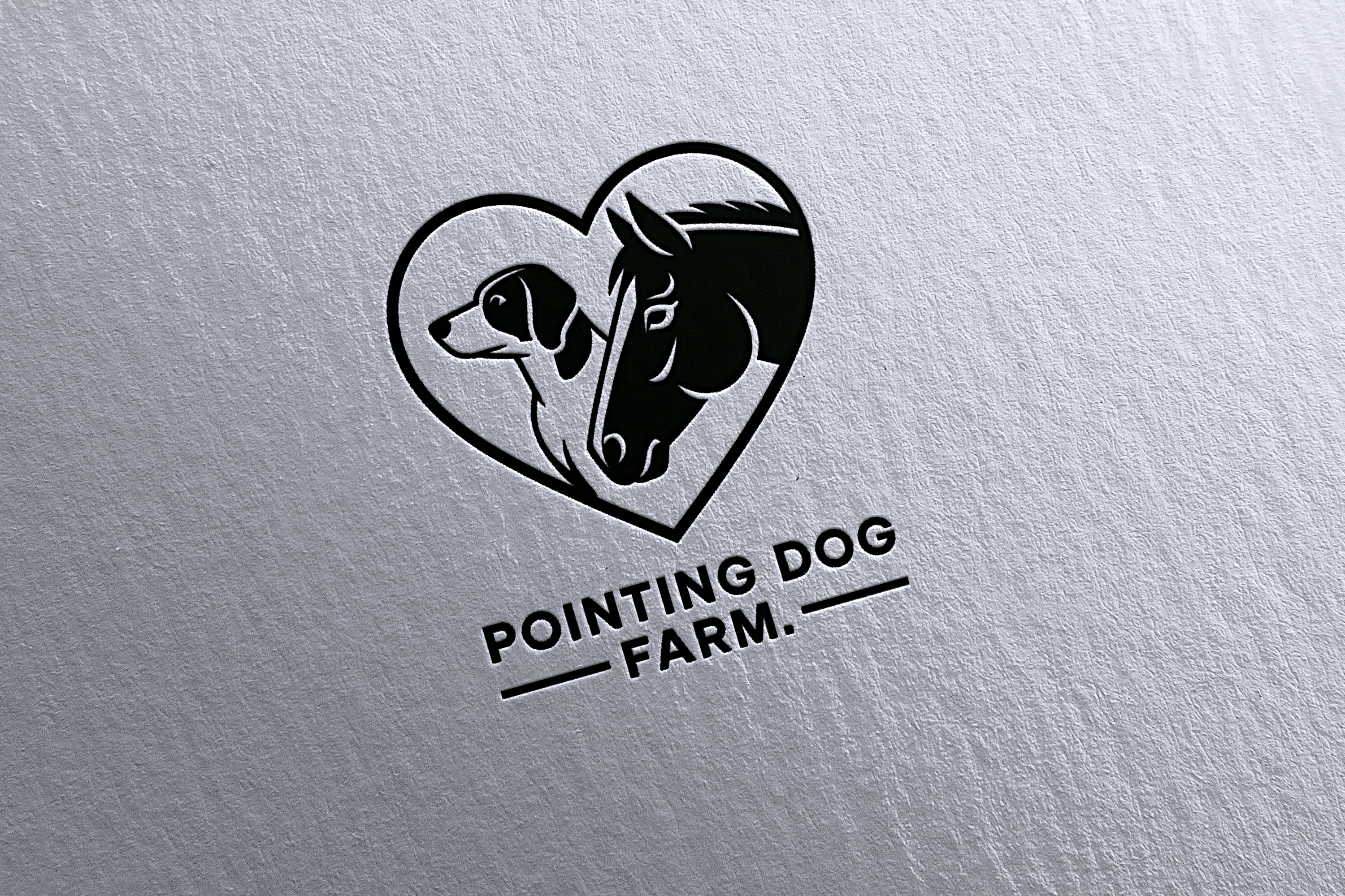 Logo-Design von Janee Designs für dieses Projekt | Design #36380071