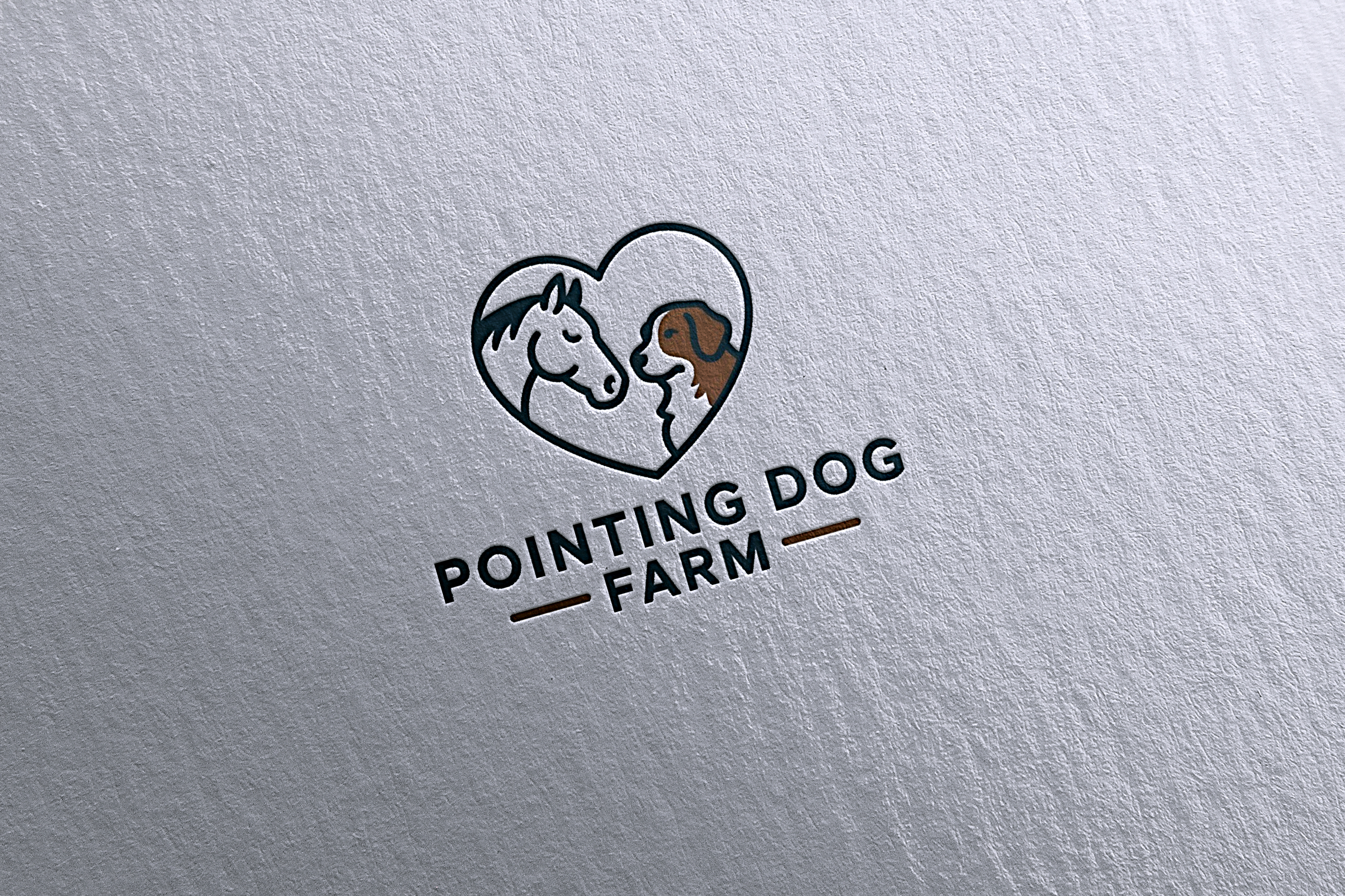 Logo-Design von Janee Designs für dieses Projekt | Design #36380072