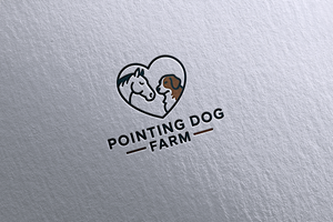 Logo-Design von Janee Designs für dieses Projekt | Design: #36380072