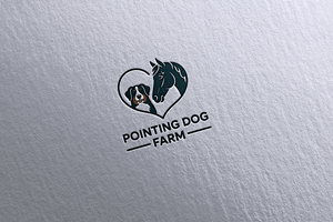 Logo-Design von Janee Designs für dieses Projekt | Design: #36380073
