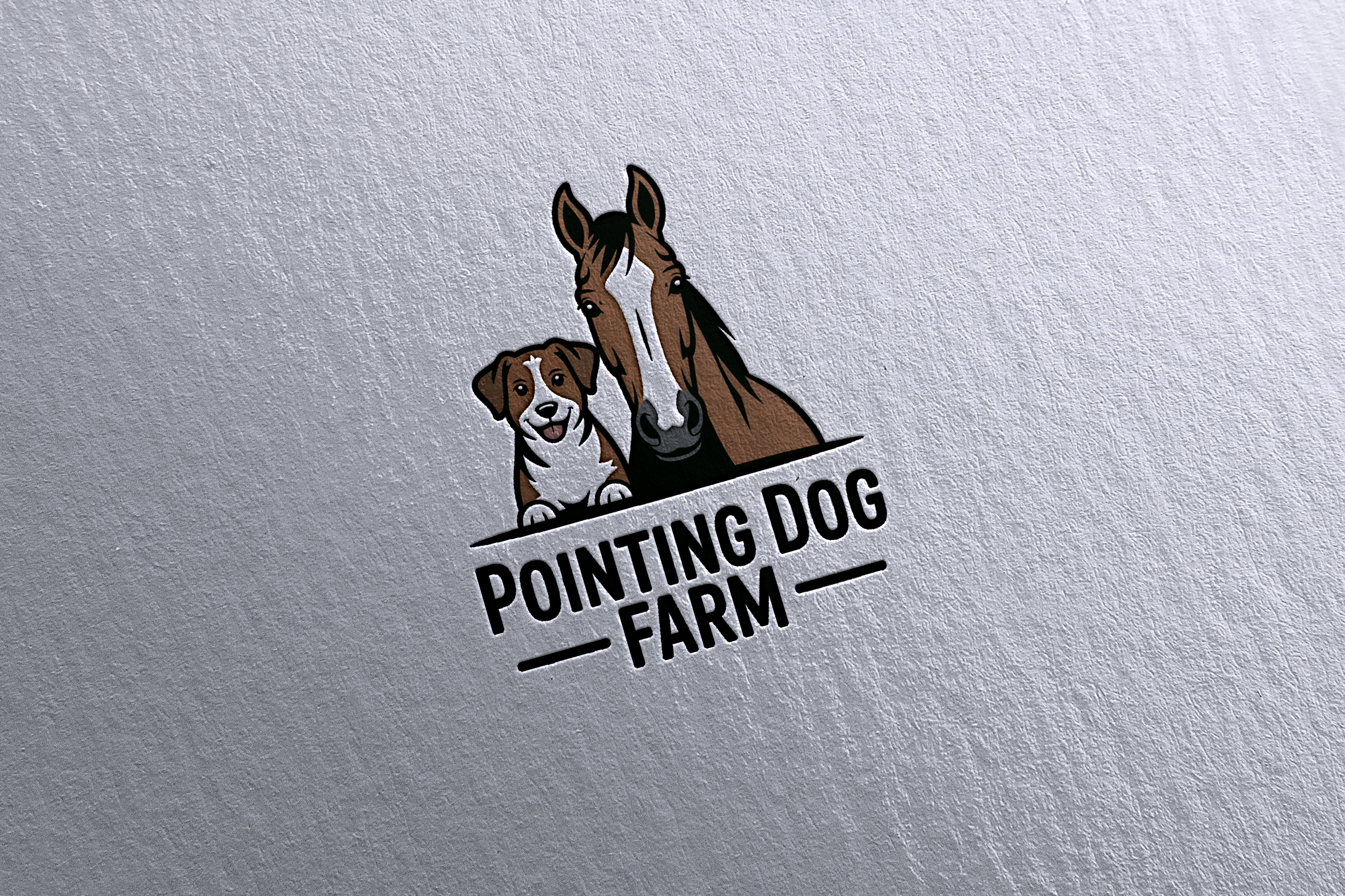 Logo-Design von Janee Designs für dieses Projekt | Design #36380074