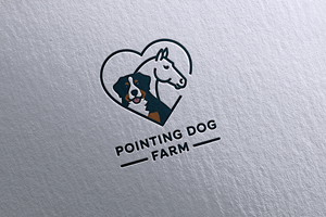 Design de Logo par Janee Designs pour ce projet | Design : #36380075