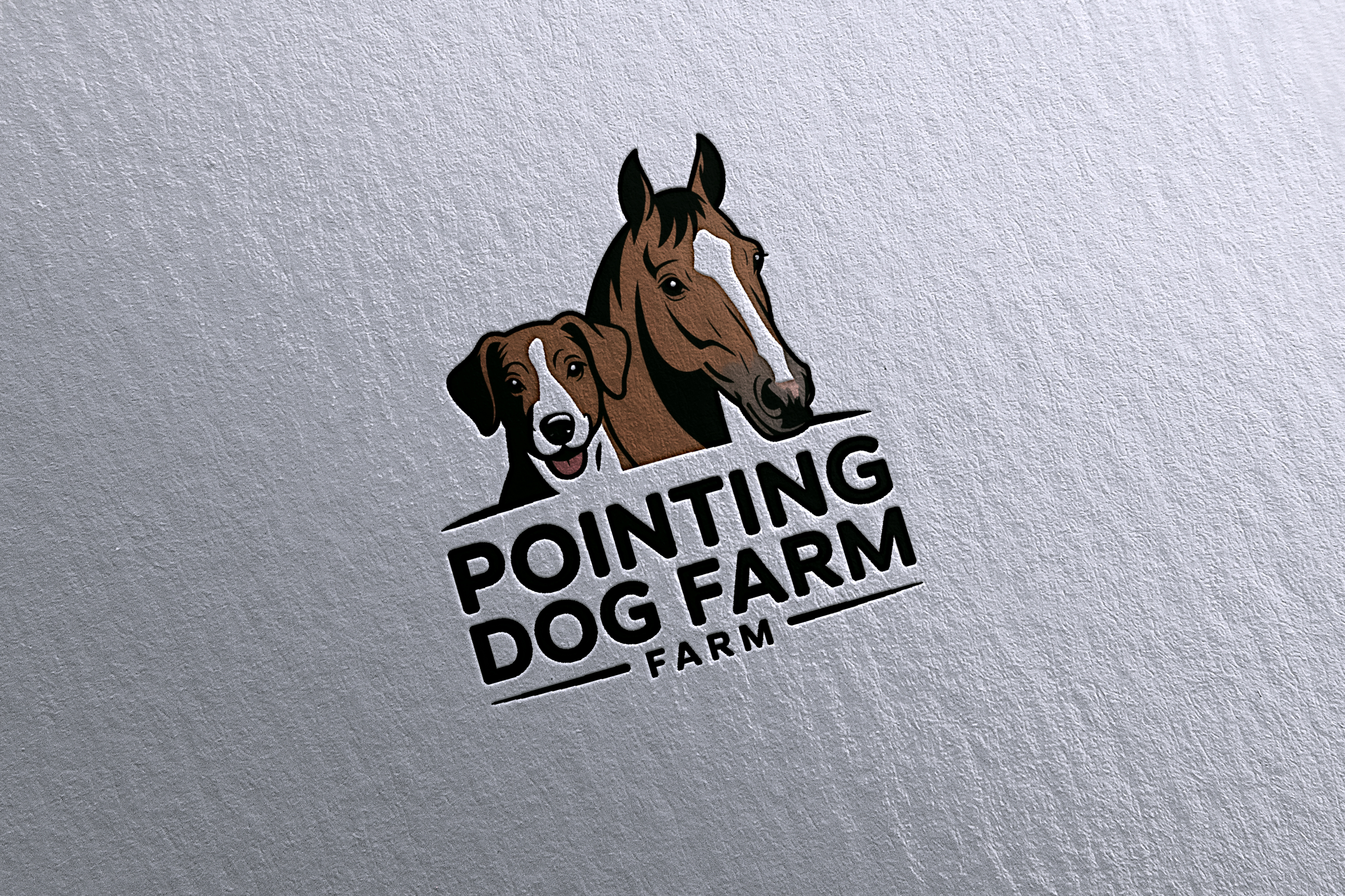 Design de Logo par Janee Designs pour ce projet | Design #36380076