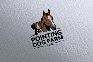 Design de Logo par Janee Designs pour ce projet | Design : #36380076