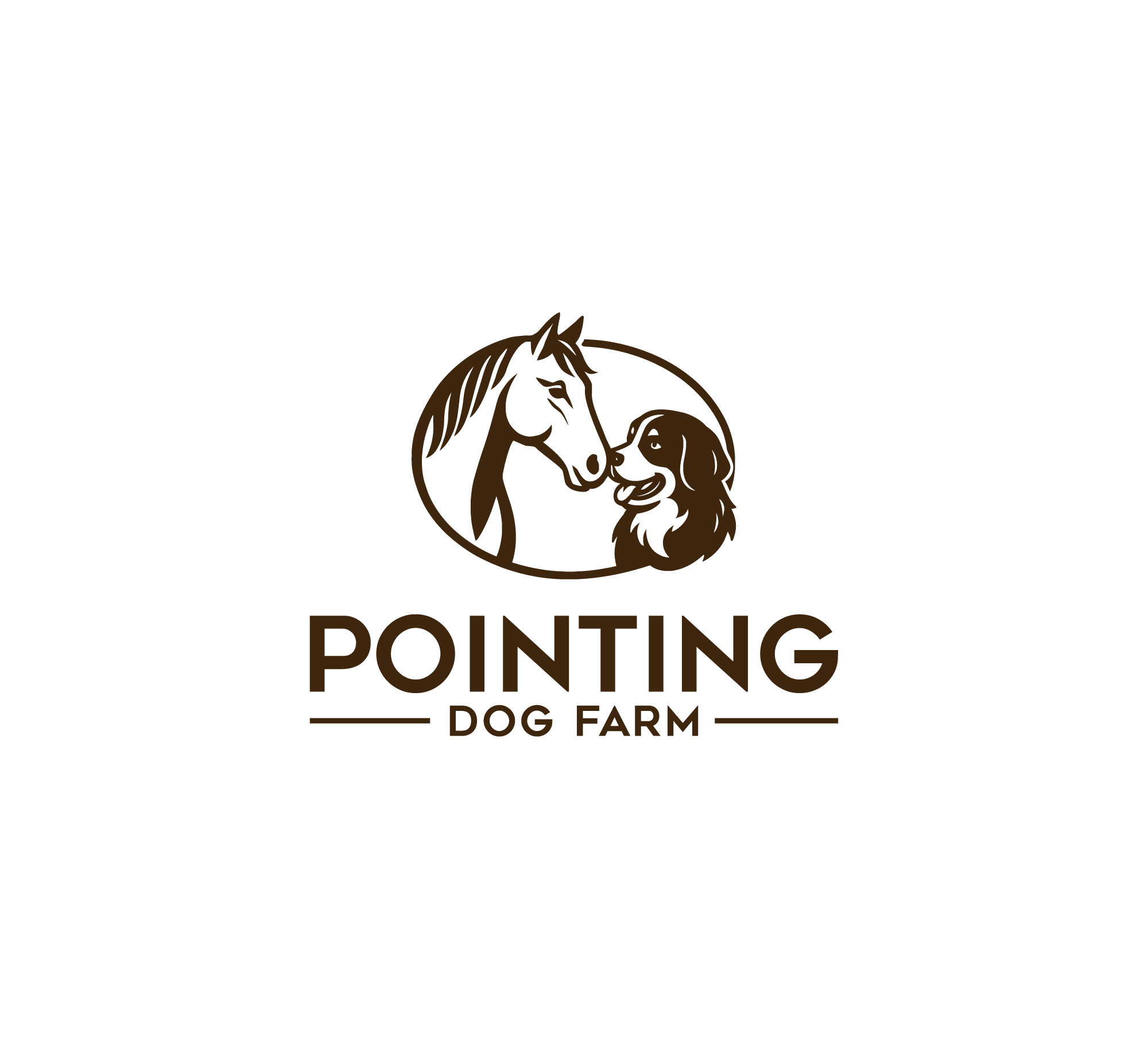 Logo Design by jon100 for this project | Design #36376100