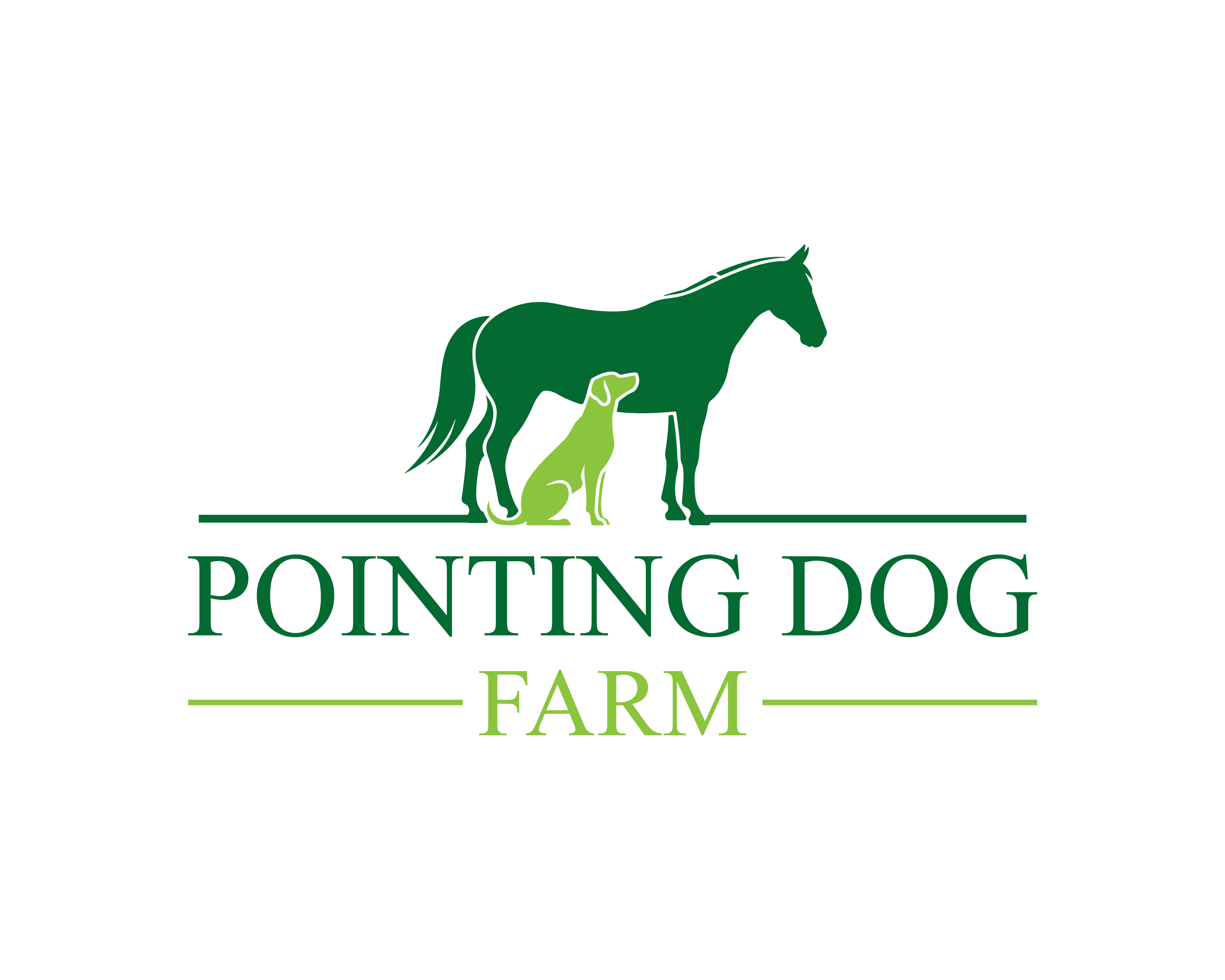 Diseño de Logo por Zara D para este proyecto | Diseño #36381309