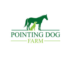 Logo Design by Zara D