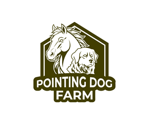 Logo Design by Visual Vortex28