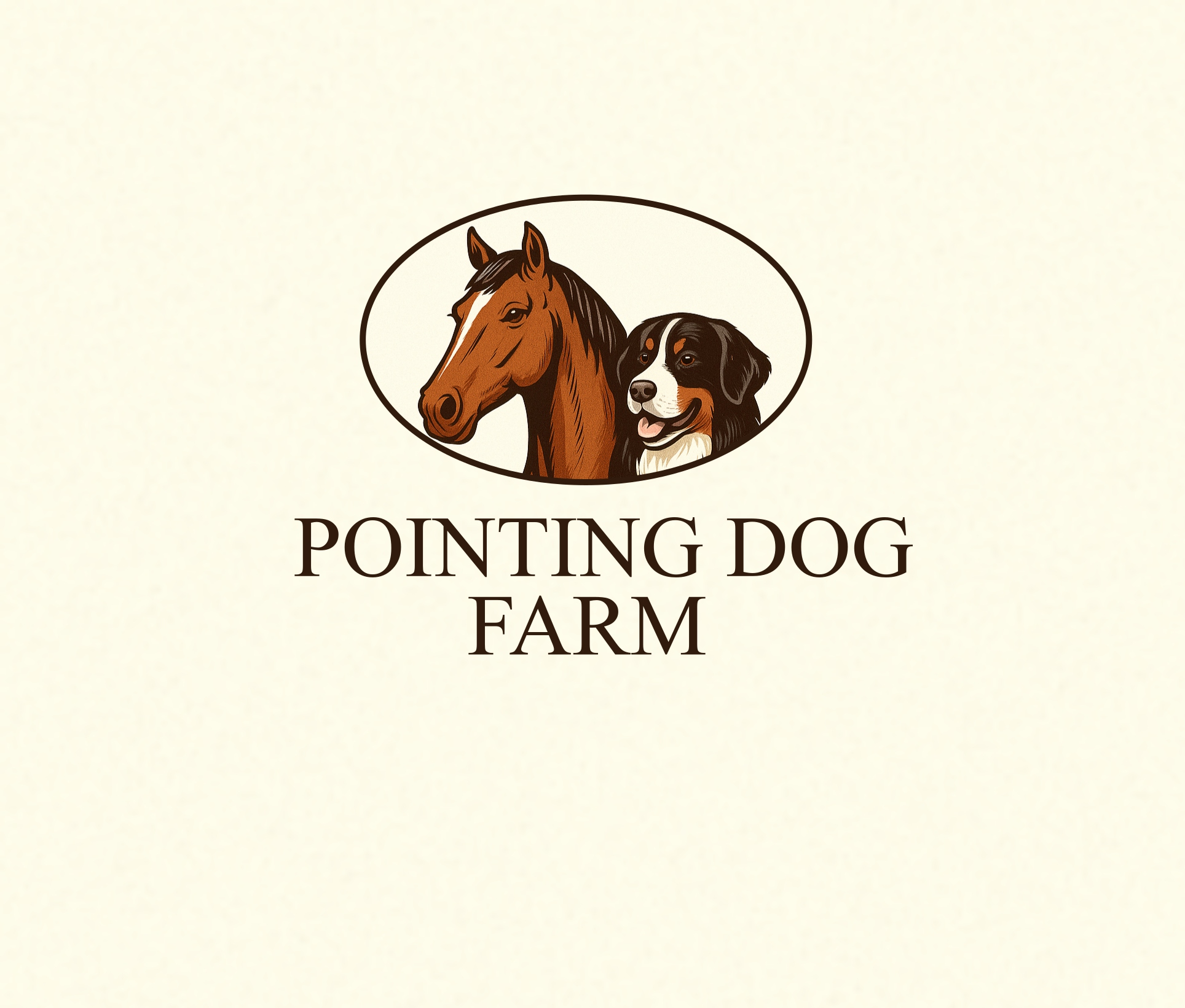 Logo Design by Giovanni for this project | Design #36373419