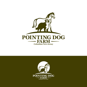 Logo Design by luckdesign for this project | Design: #36373513