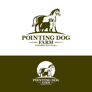 Logo Design by luckdesign for this project | Design: #36415427