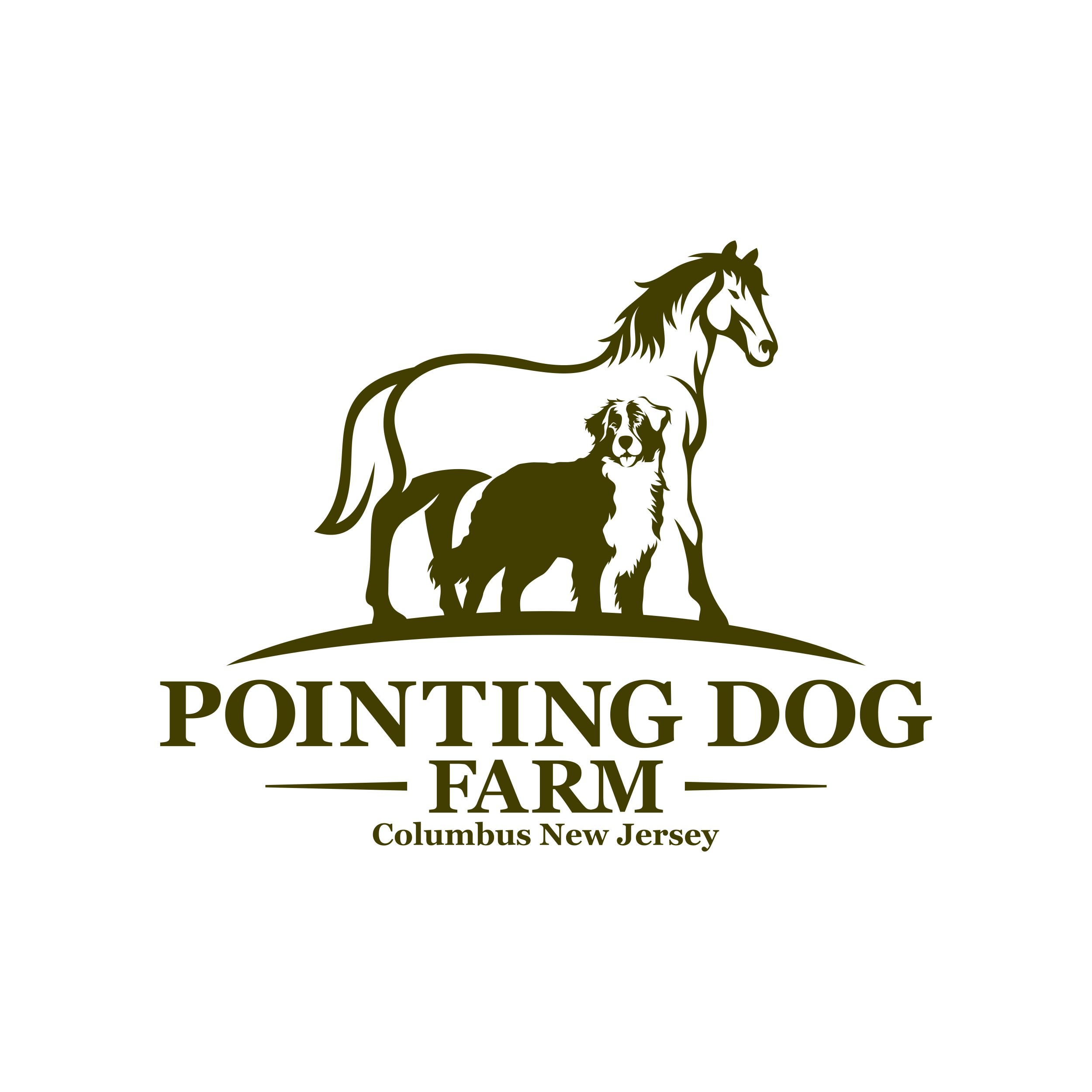 Logo-Design von luckdesign für dieses Projekt | Design #36424930