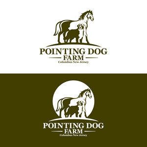 Logo-Design von luckdesign für dieses Projekt | Design: #36431037