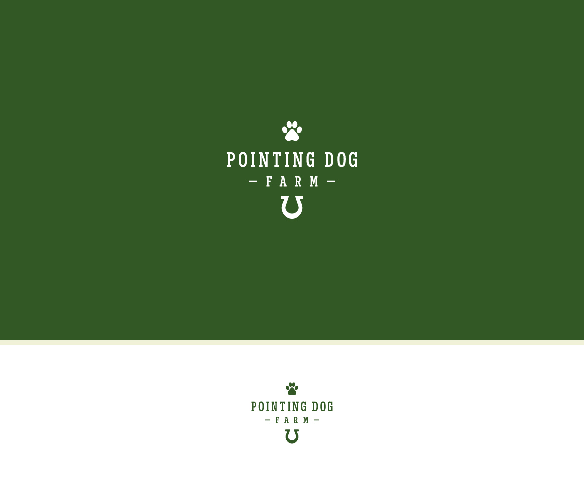 Design de Logo par Greedin pour ce projet | Design #36382393