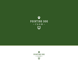 Logo Design by Greedin for this project | Design: #36382393