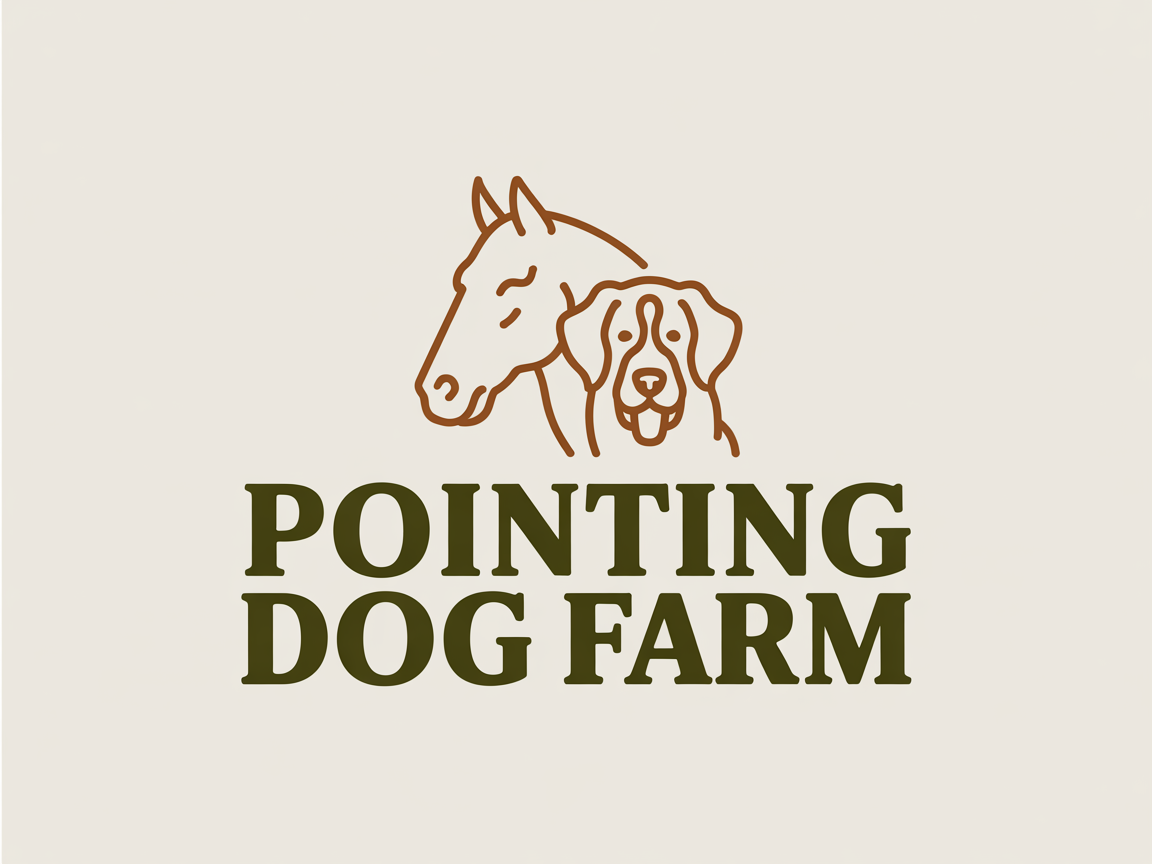 Design de Logo par Minang Art_Studio pour ce projet | Design #36413153