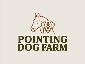 Logo Design by Minang Art_Studio for this project | Design: #36413153