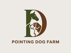 Logo Design by Minang Art_Studio for this project | Design: #36413154