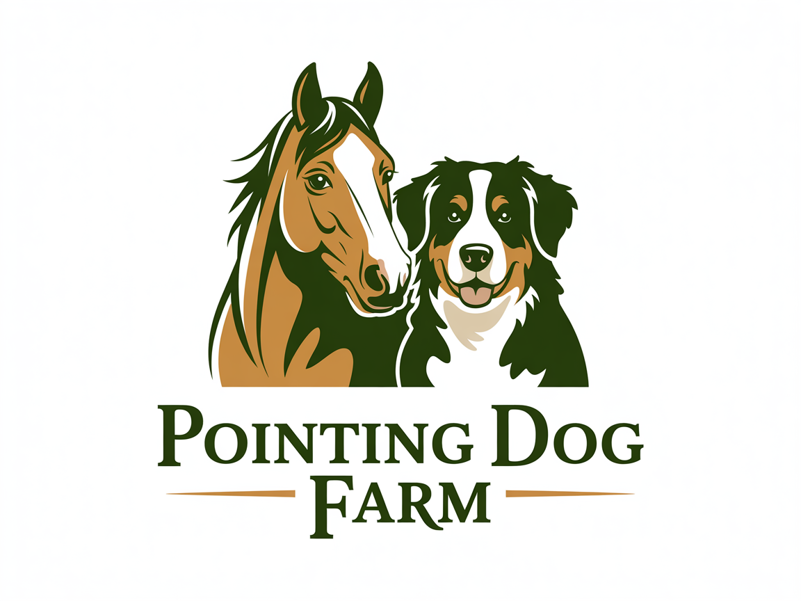 Diseño de Logo por Minang Art_Studio para este proyecto | Diseño #36413155