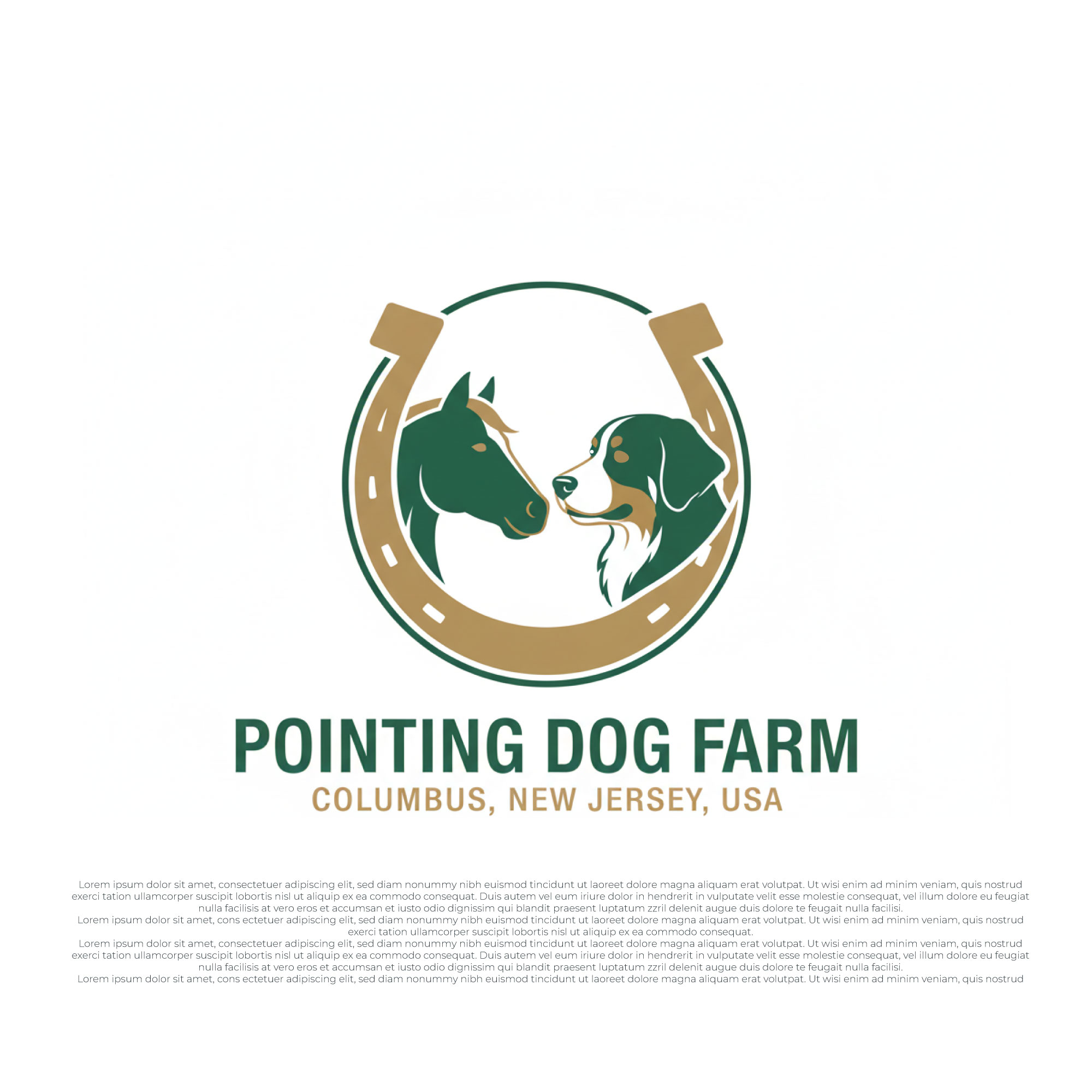 Logo Design by Amaira,s Creation for this project | Design #36390832